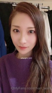 最新成人视频🔞色婷婷AV久久久久久久㊙️免费不卡观看