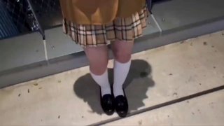 二零二三七月十九_04年小妹妹